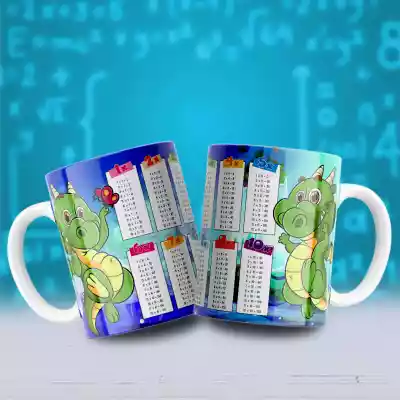 vectores plantilas TABLAS DE MULTIPLICAR,NIñOS,NIÑA,MATEMATICAS,